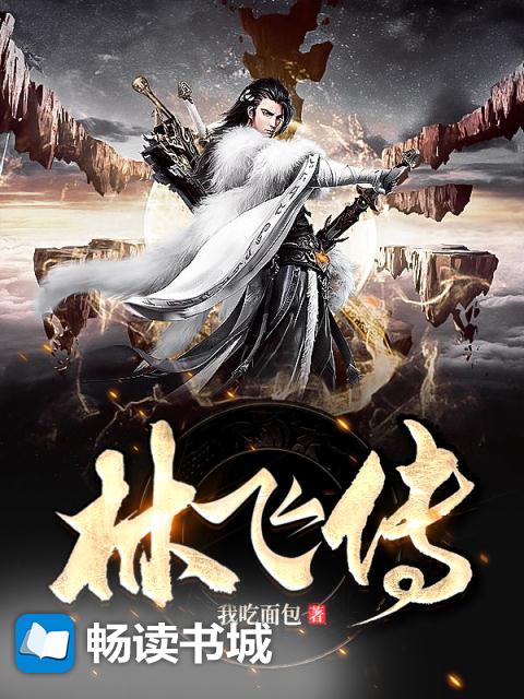 抖阴